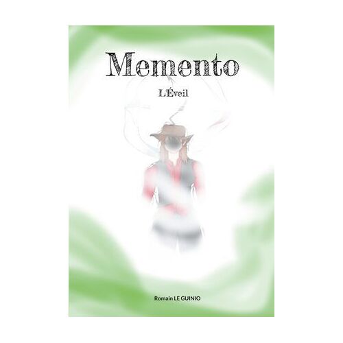 Memento