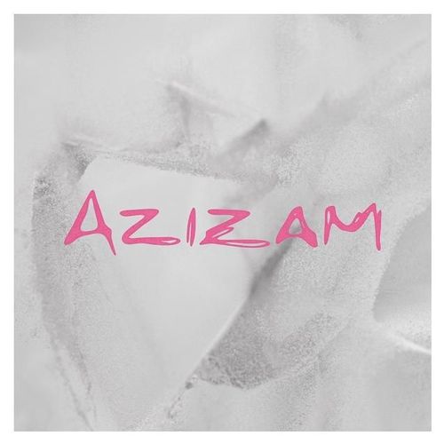 Azizam - Cd Album