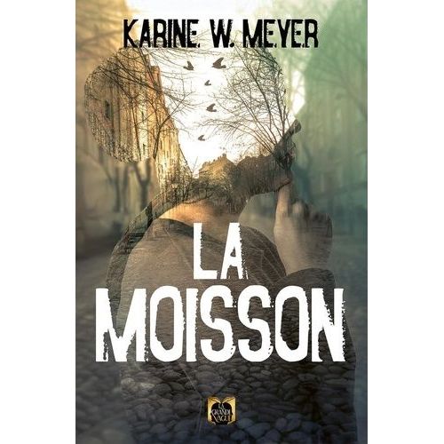La Moisson