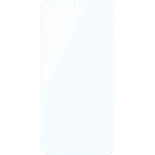Protège Écran Pour Samsung Galaxy S25 Edge Verre Trempé Designed For Samsung Samsung