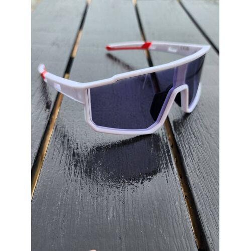 ! Lunettes De Cyclisme Soleil Pour Homme Femme Uv400