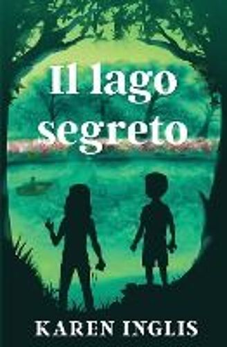 Il Lago Segreto