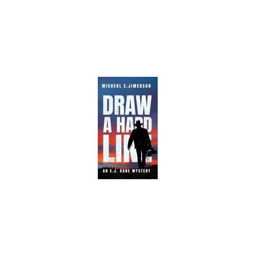 Draw A Hard Line