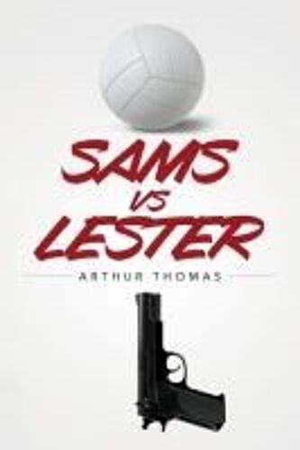Sams Vs Lester