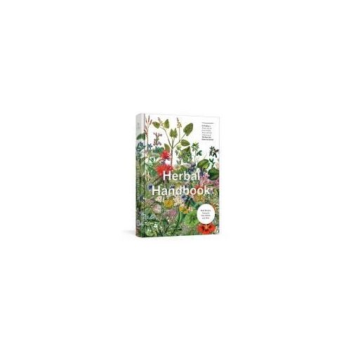 Herbal Handbook