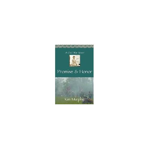 Promise & Honor