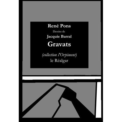 Gravats