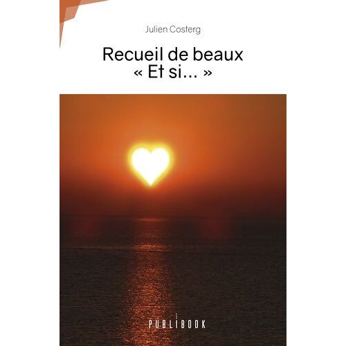 Recueil De Beaux Et Si
