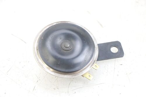 Klaxon Honda Pcx (Jf47) 125 2012 - 2013 / 188086