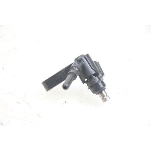 Injecteur Honda Pcx (Jf47) 125 2012 - 2013 / 188113