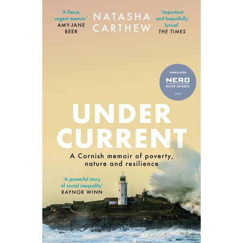 Undercurrent