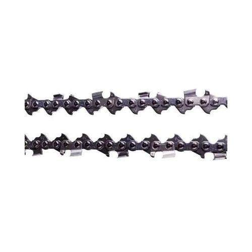 KOX Chaîne de tronçonneuse KOX super (carrée) 3/8", 1.6 mm, 84 maillons XX36KS84