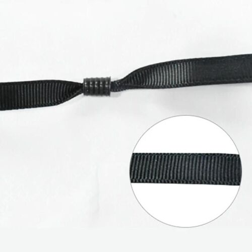 5 Pcs Chien Muselières Anti-Poussière Visage Bouche Couverture Anti-Poussière Pm2.5 Pour L'extérieur S