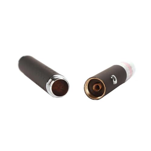 3 Pcs De Trois Couleurs Indicateur Stylo Jouets Pour Animaux De Compagnie Pour La Formation Interactive En Plein Air