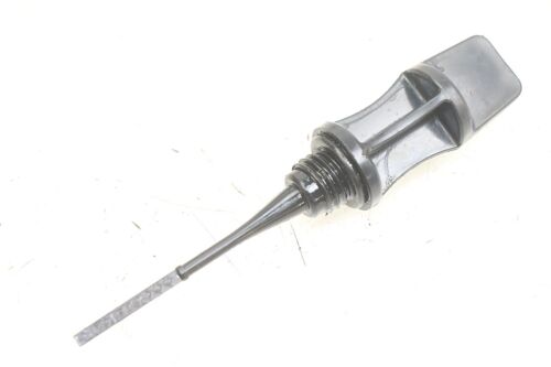 Jauge Huile Moteur Tnt Motor Fastino 4t 50 2013 - 2019 / 187953