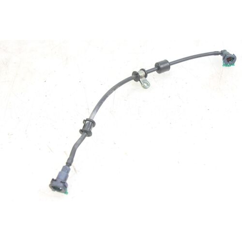 Durite Injecteur Honda Pcx (Jf28) 125 2009 - 2011 / 187697