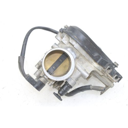 Injection Kawasaki Kxf Kx-F 250 2012 - 2014 / 187754