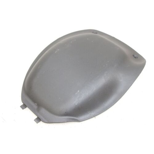 Trappe De Visite Aprilia Sxr 50 2021 - 2023 / 187924