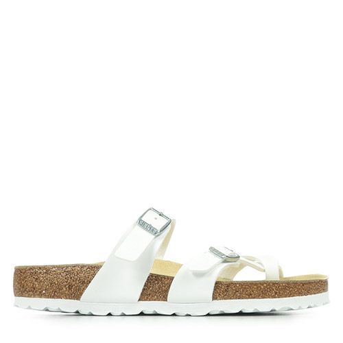 Birkenstock Mayari_birkosflor
