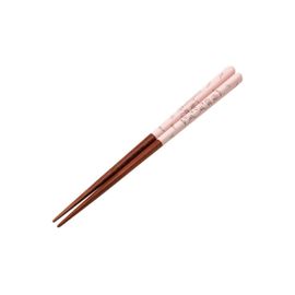 Hello Kitty - Baguettes Kitty-Chan 21 Cm