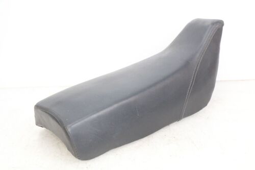 Selle Jianshe Coyote 80 / 187113