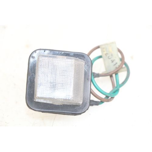 Veilleuse Sym Gts Efi 125 2012 - 2016 / 187249