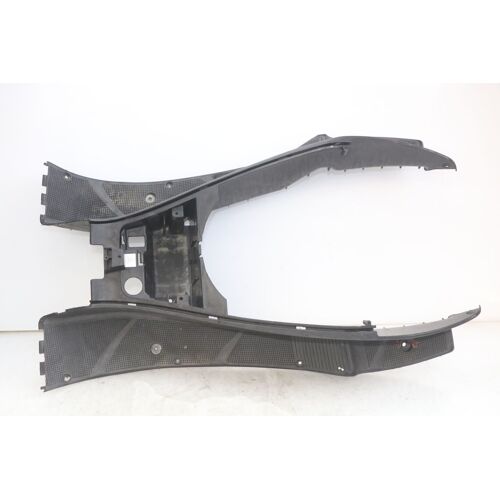 Marche Pied Yamaha Yp Majesty 125 1998 - 2001 / 187515