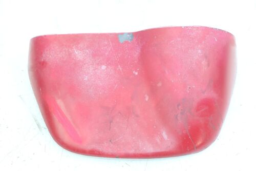 Entourage Compteur Peugeot Trekker 50 1998 - 2004 / 187374