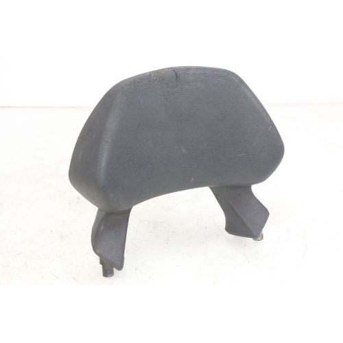 Dosseret Sym Gts Efi 125 2012 - 2016 / 187281