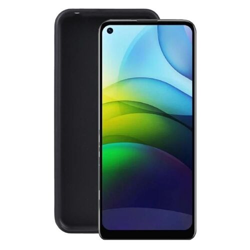 Coque De Téléphone Lenovo K12 Pro Tpu - Housse Durable,Légère Et Antichoc