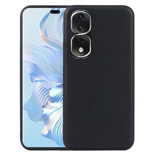 Coque De Téléphone Honor 80 Tpu - Protection Durable,Design Ajusté