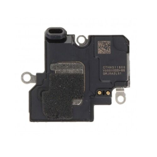Ecouteur interne pour iPhone 15 Pro