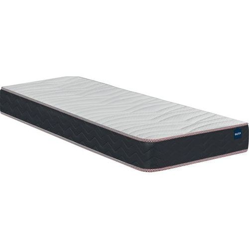 MATELAS FIXE 80X190 BULTEX VITALITY11-0819