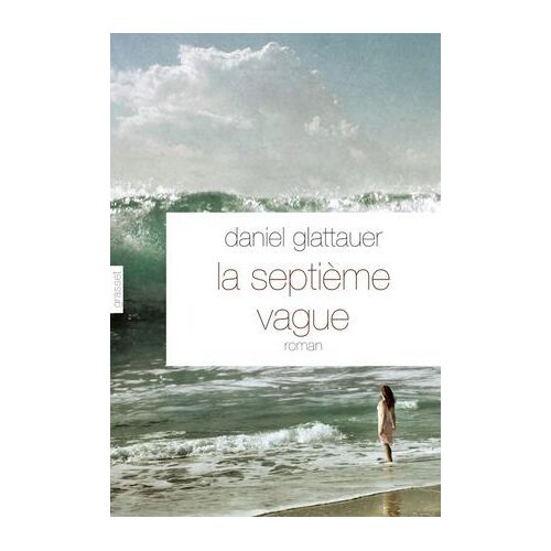La Septième Vague