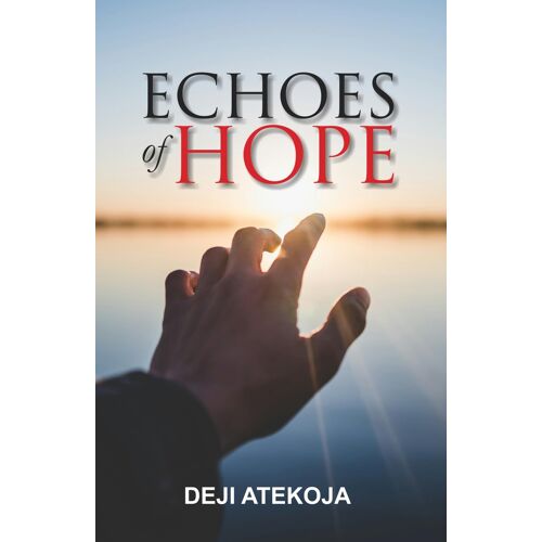Echoes Of Hope