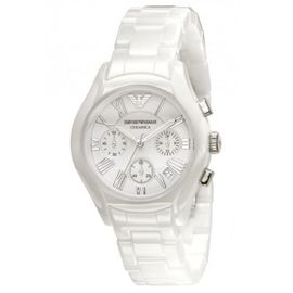 Montre Emporio Armani Ceramica Ar1404