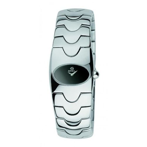 Montre Breil 2519252033