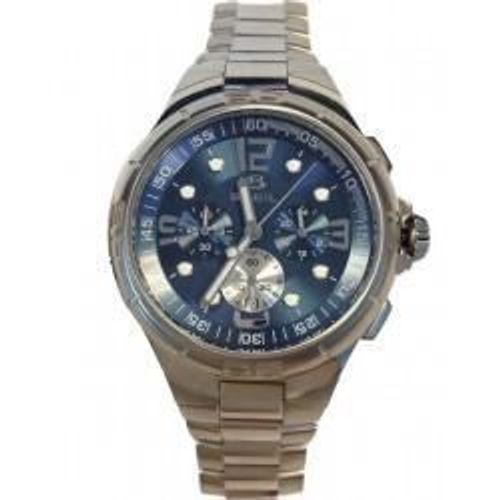 Montre Breil 2519774045