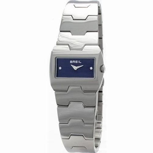Montre Breil 2519251128