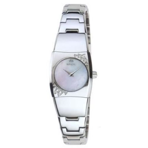 Montre Breil 2519251678