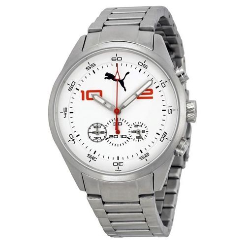 Montre Puma Pu102451004