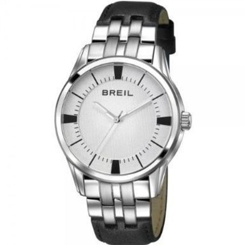 Montre Homme Breil B Cool Tw1060