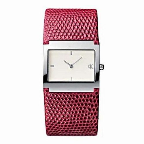 Montre Calvin Klein K0428112