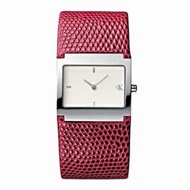 Montre Calvin Klein K0428112