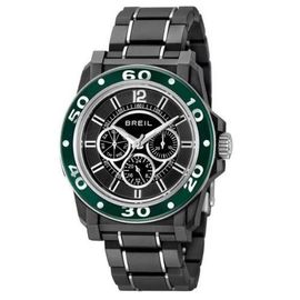 Montre Homme Breil Manta Lite Tw0994