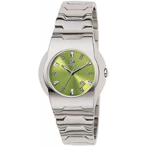 Montre Femme Breil One 2519380769