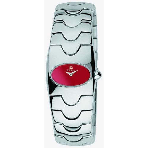 Montre Breil Femme 2519252046