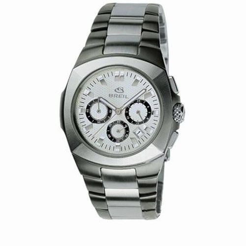 Montre Breil 2519774003