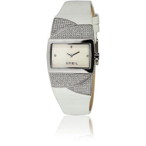 Montre Breil Tribe Tw0684