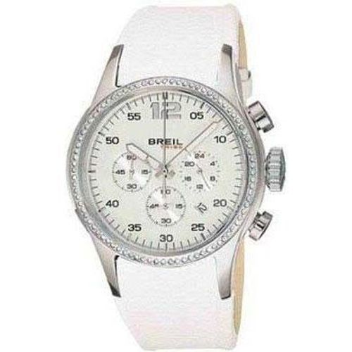 Breil - Tw0287 - Montre Femme